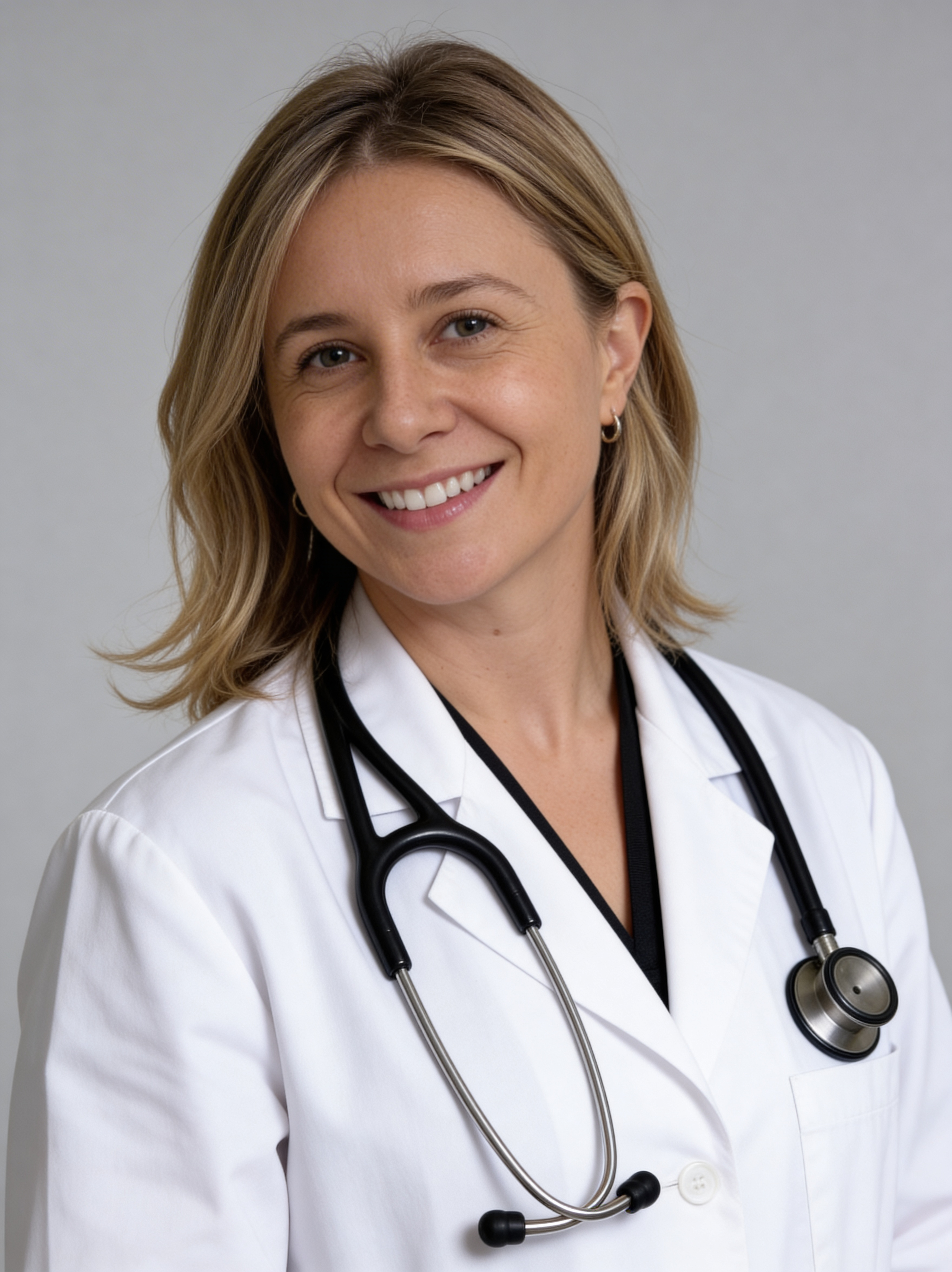 Cachorro sorrindo após atendimento odontológico veterinário